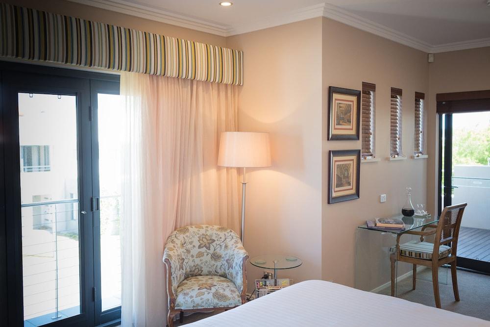 เดอะ บีชเฮาส์ แอท เบย์ไซด์ Hotel แอลบานี ภายนอก รูปภาพ